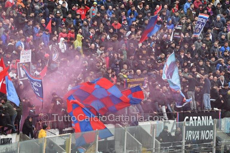 PAROLA AI TIFOSI – Mario Conti (Radio Free Tibet): “Bello tornare a parlare di calcio. Tantissima ammirazione per Rapisarda e Marco Palermo”