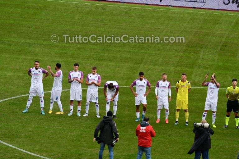 PAGELLE DI REPARTO: De Luca lotta, Lorenzini è insuperabile