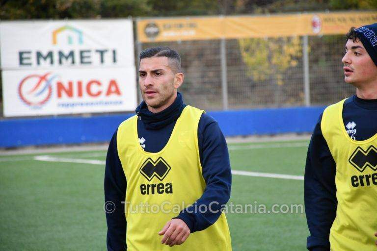 QUI RAGALNA: porte aperte alla stampa martedì, parlerà De Luca