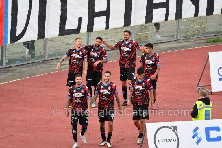 ROSSAZZURRO 2022/23: ecco la situazione aggiornata in base alle preferenze dei tifosi