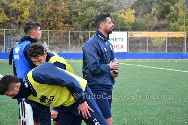 SERIE D: classifica marcatori girone I, Jefferson rimane a -1 dalla vetta
