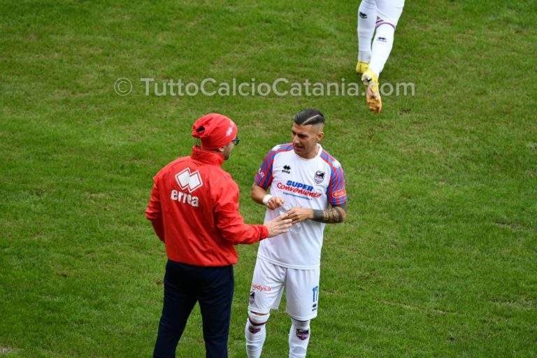 SONDAGGIO: proveresti una collocazione in campo differente per De Luca?