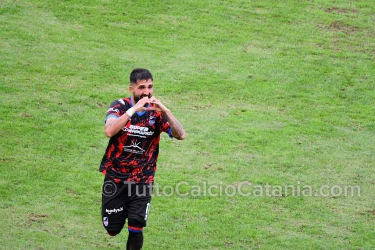 MERCATO: da Mazzotta a Rizzo, gli ex rossazzurri 2023/24 ancora senza squadra