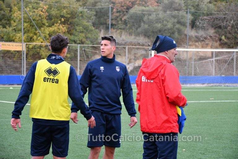 MERCATO: sondaggi per la sostituzione di Ferrara
