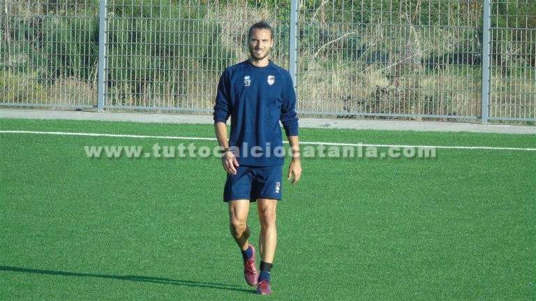 SERIE D – Gi stakanovisti del girone I: nessuno come Rapisarda, Lorenzini e Castellini