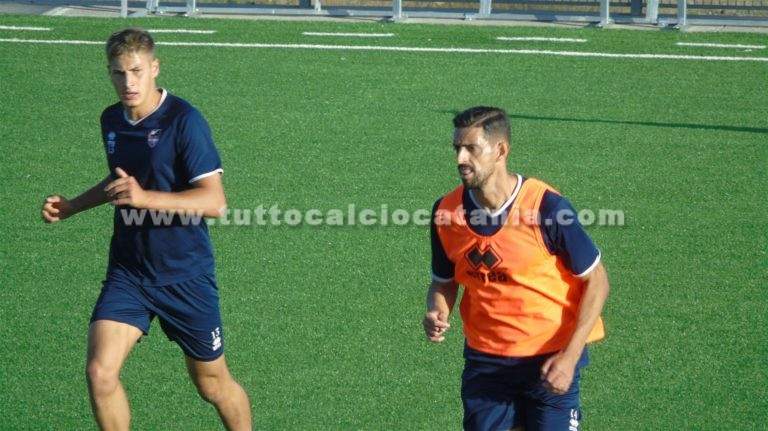 SERIE D: classifica marcatori, Jefferson rimane al terzo posto