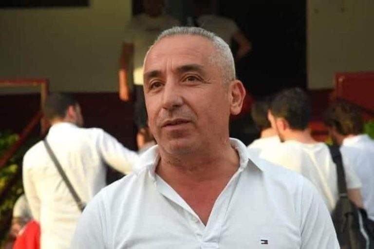 LA SICILIA – Fasone (D.G. Acireale): “A Catania buttando il cuore oltre l’ostacolo. Forza, coraggio e mentalità”