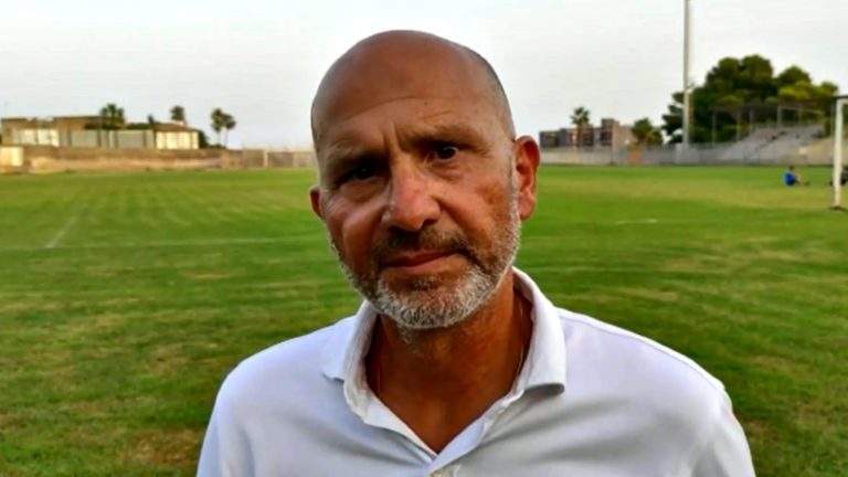 CALCIO SICILIANO – Betta: “Quest’anno servirà al Catania per strutturarsi in tutti i settori”