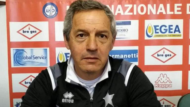 SERIE D: vandalizzata due volte l’auto dell’allenatore catanese del Seregno