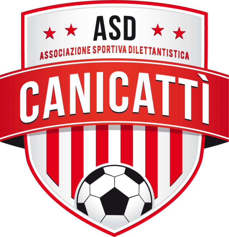 VERSO CATANIA-CANICATTÌ: alla scoperta dei biancorossi