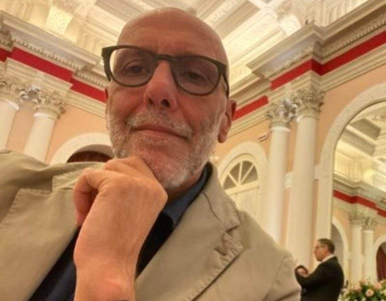 STAMPA REGIONALE – Cannata (Video Regione): “Il Catania sta interpretando bene il campionato, nessuna avversaria paragonabile a quella rossazzurra”