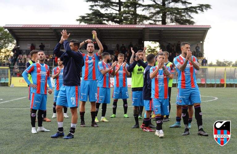 L’EDITORIALE – No agli allarmismi, sì agli accorgimenti per migliorare: continua la marcia rossazzurra