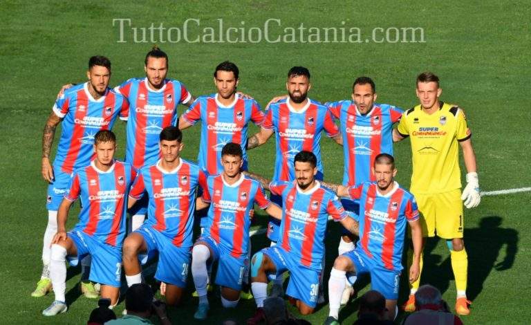ROSSAZZURRO 2022/23: ecco la situazione aggiornata in base alle preferenze dei tifosi