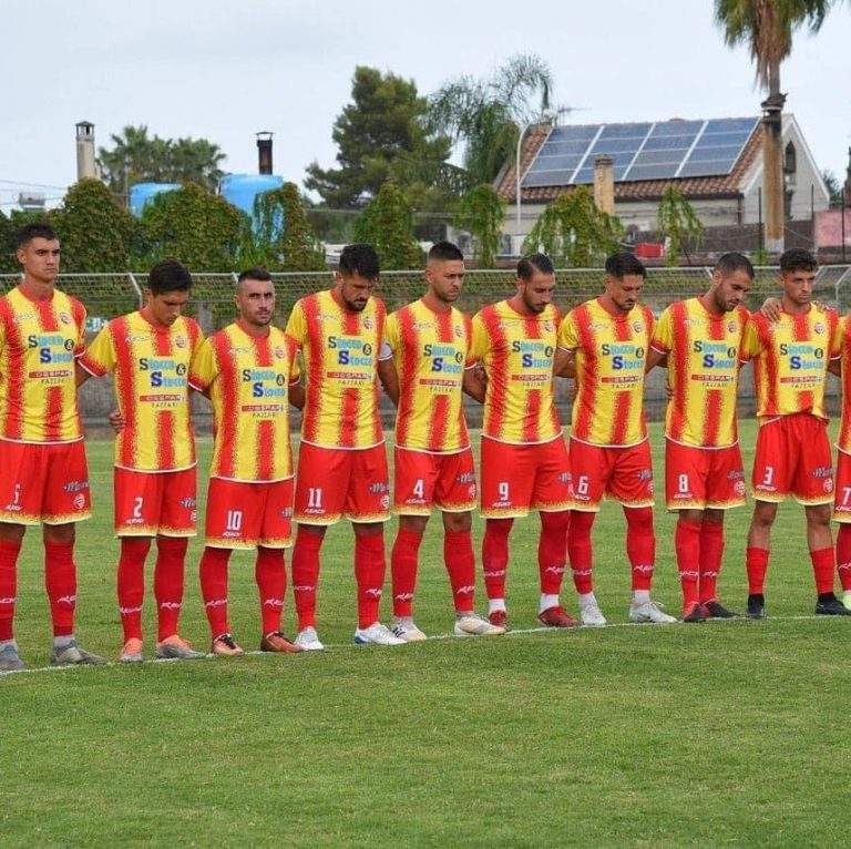 SERIE D: Cittanovese, dopo la “partita della vita” col Catania ne prende tre dal Lamezia in Coppa Italia