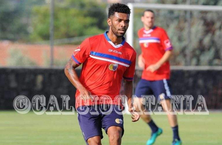 EX ROSSAZZURRI – Gladestony una delle sorprese della C: “Mi ispiro a De Bruyne”