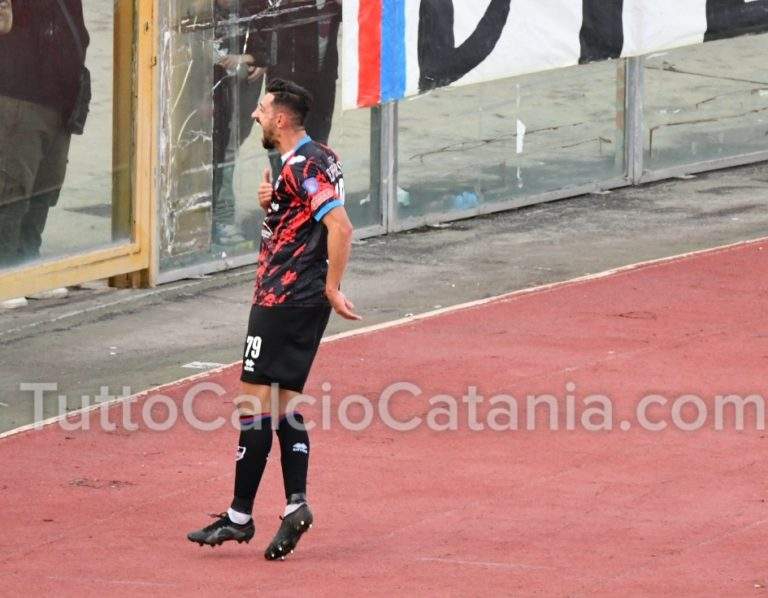 SERIE D: classifica marcatori girone I, Jefferson aggancia la vetta