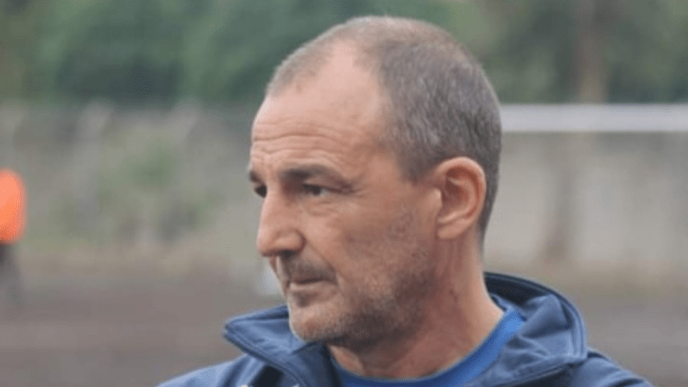 CALCIO SICILIANO – Jemma: “Il Catania sta dimostrando la propria forza. Delusione Trapani, l’Acireale merita una classifica migliore”