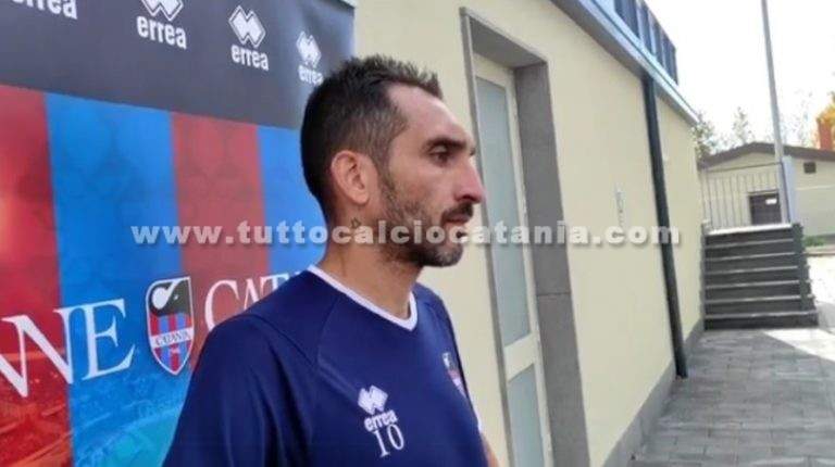 LODI: “Abbiamo giocato bene, grande partita. Non era facile”