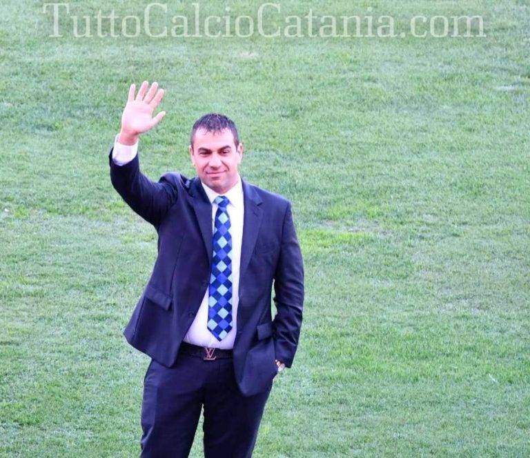 PELLIGRA: questo mese il presidente farà di nuovo tappa in Sicilia?