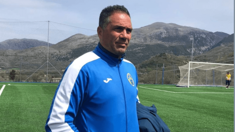 PIDATELLA: “Catania, ogni partita come una finale. Impossibile sottovalutare la Cittanovese”
