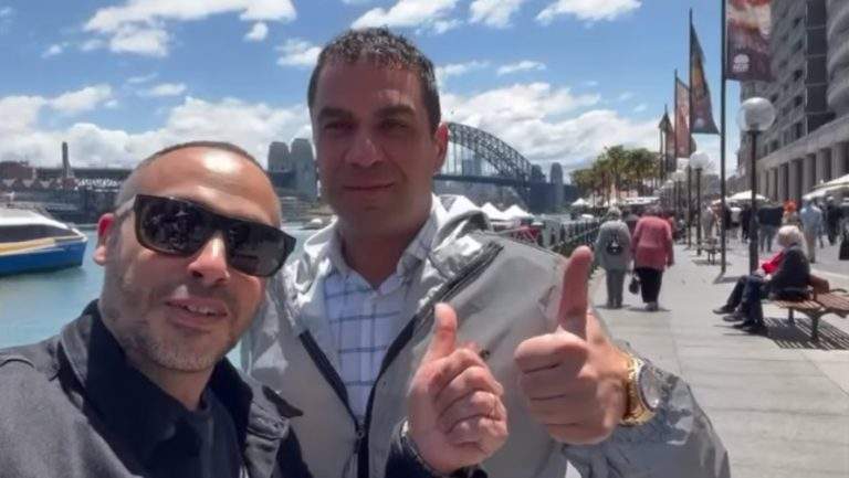 PAROLA AI TIFOSI – Cassisi: “Pelligra uno di noi, Catania il suo giocattolo”