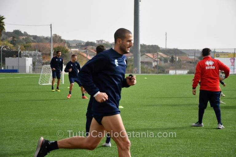 LA SICILIA: “Da valutare la disponibilità di Litteri per Castrovillari”