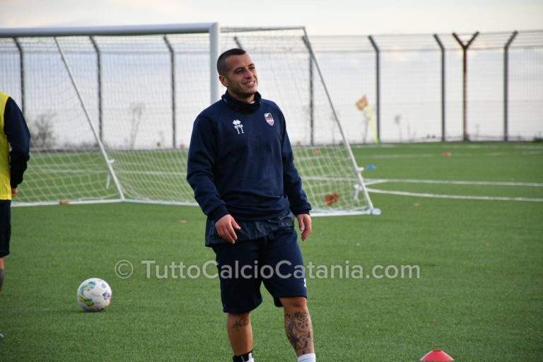 MERCATO: futuro Giovinco, determinante la volontà del calciatore