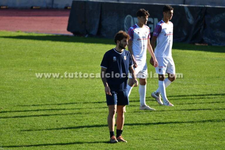 MERCATO: Chiarella, il Catania lo ha preso a titolo definitivo ma futuro da chiarire con il Pescara
