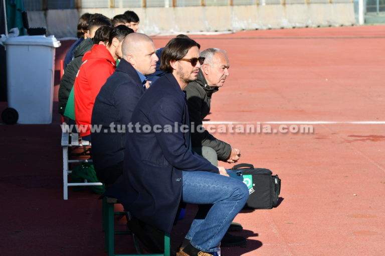 BIAGIANTI: “Asta benefica, ringrazio il popolo rossazzurro”