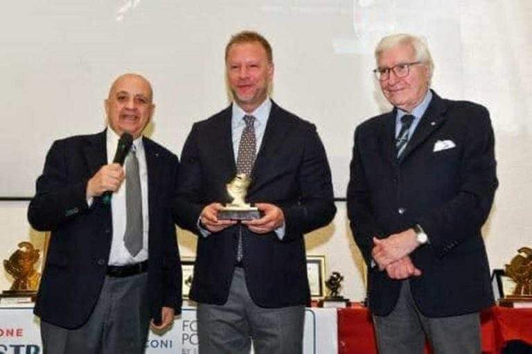 GRELLA ringrazia ‘Catania al Vertice’: “Città etnea conosciuta in tutto il mondo, potenzialità enormi”