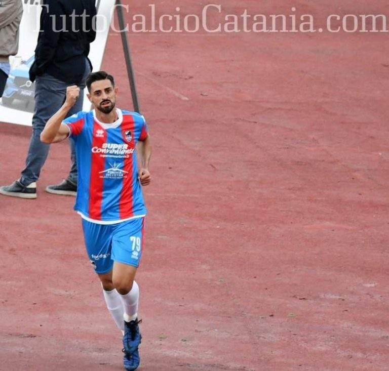 LA GAZZETTA DELLO SPORT: “Jefferson idolo brasiliano come Lulù Oliveira”