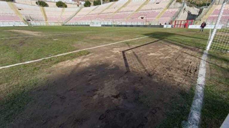 SERIE C – Assessore allo sport di Messina: “Campo neutro a Catania sarebbe un problema per l’ordine pubblico…”
