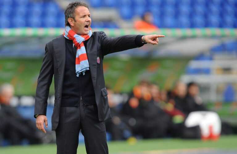 EX ROSSAZZURRI – Da Plasmati a Barrientos, tanti messaggi per Mihajlovic: “Persona straordinaria”