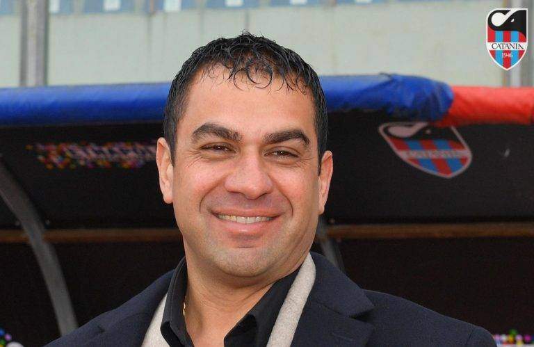 PELLIGRA: prime mosse per portare avanti un progetto di polisportiva a Catania