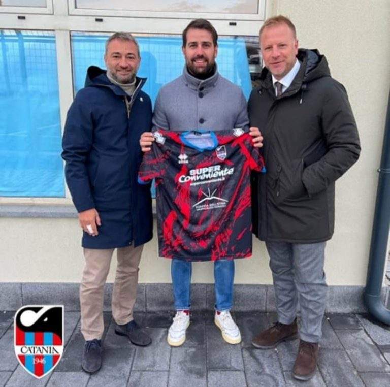LA SICILIA – Peppe Di Stefano: “Pelligra regalo bellissimo che la città di Catania dovrà sfruttare”