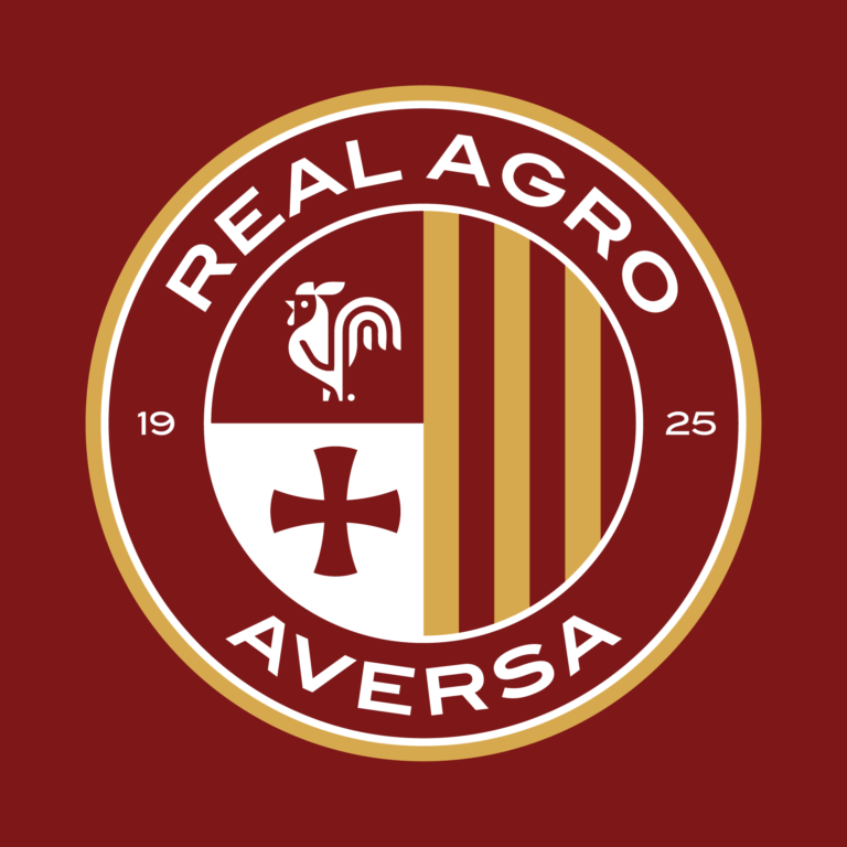 VERSO REAL AVERSA-CATANIA: varie squalifiche in casa normanna