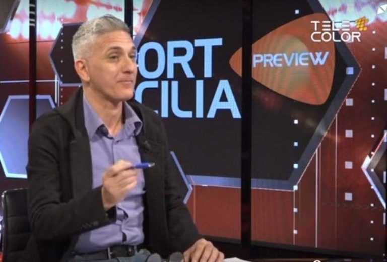 RUSSO (Match analyst): “Catania, ecco i principali punti di forza e debolezza del Ragusa”