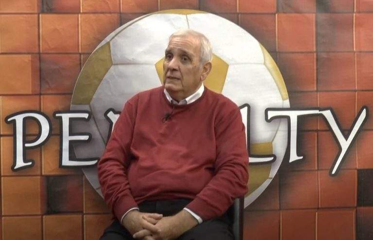 SANFILIPPO (osservatore): “Catania, c’è un pò di stanchezza in qualche giovane. Sul mercato mi aspetto interventi a centrocampo”