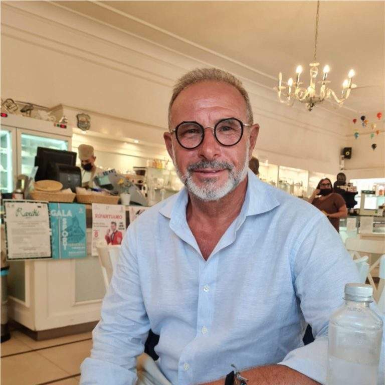 SOTERA (scouting Inter): “I numeri parlano per il Catania. Al di là del gioco, conta vincere il campionato con una progettualità”