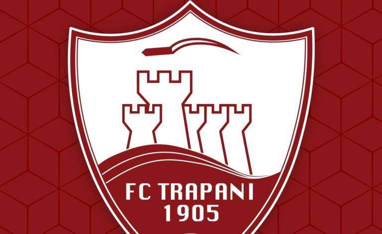 TRAPANI: convocati e assenti in vista del Catania