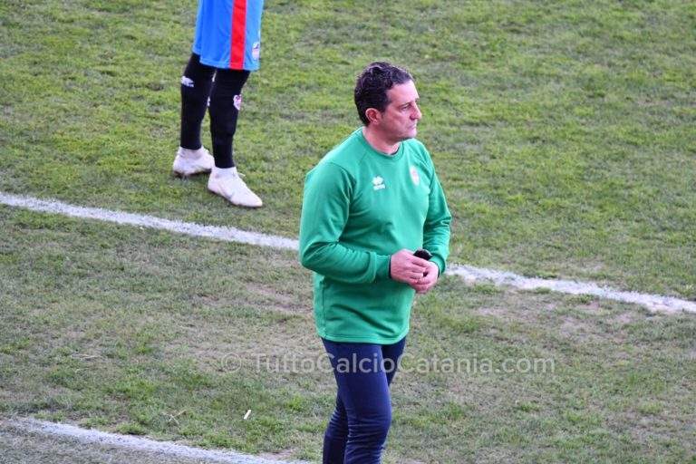 FERRARO: “Spinta del tifo fondamentale per vincere, non vogliamo lasciare punti”