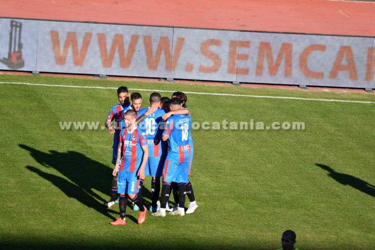 PRIMA GIOIA ESTERNA DEL 2023: tris al San Luca e terza vittoria consecutiva