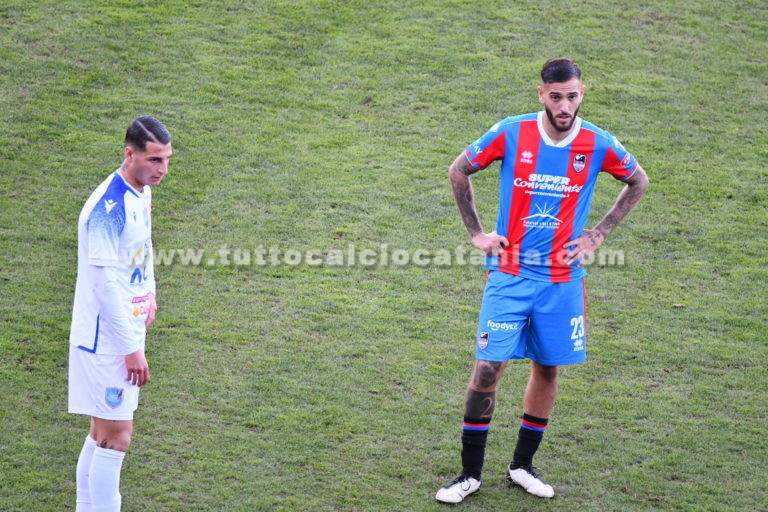EX ROSSAZZURRI: Palermo pronto a lasciare il Lamezia, che annuncia il ritiro dal campionato