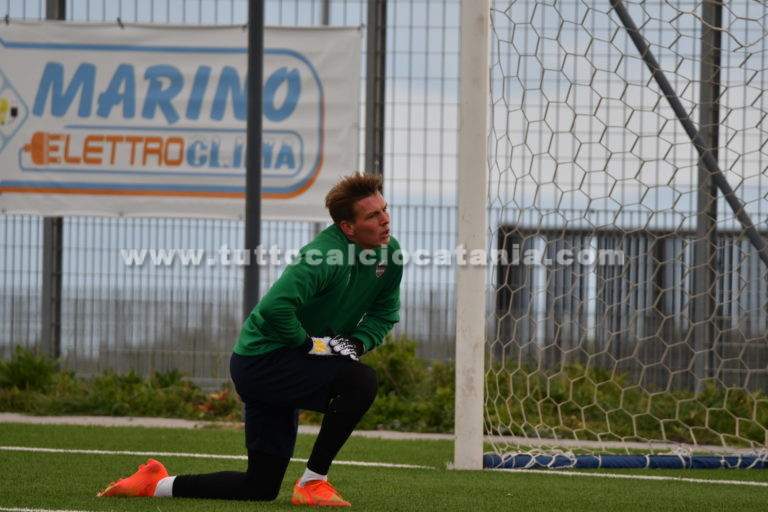STATISTICHE: Bethers per la prima volta subisce tre gol in una singola partita in Italia