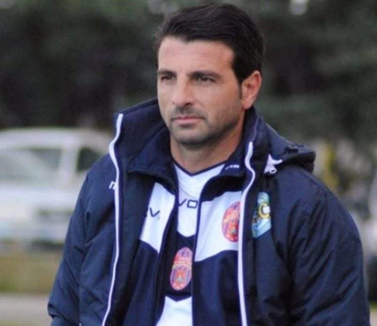 DI GREGORIO: “Il Catania si è svegliato troppo tardi in campionato”