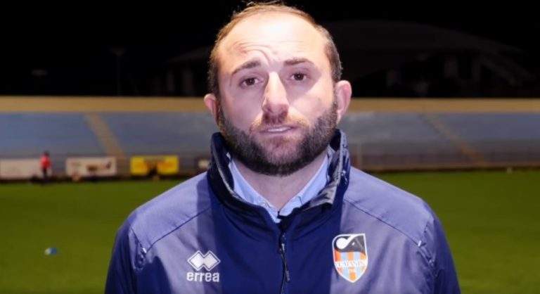 CATANIA FEMMINILE – Under 19, esordio vittorioso. Borbone: “Partecipare al torneo juniores ulteriore opportunità per le nostre giovani”