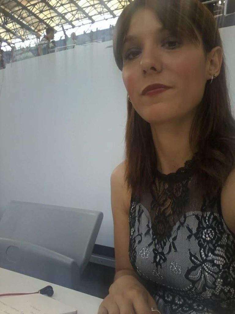 STAMPA – Calandra: “Catania, qualche prestazione sottotono ci può stare. Ottimo percorso”