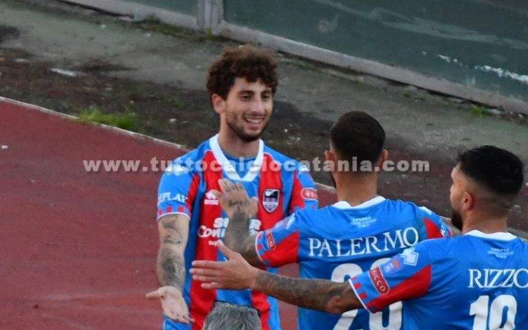 QUI RAGALNA: porte aperte alla stampa martedì, parlerà Chiarella