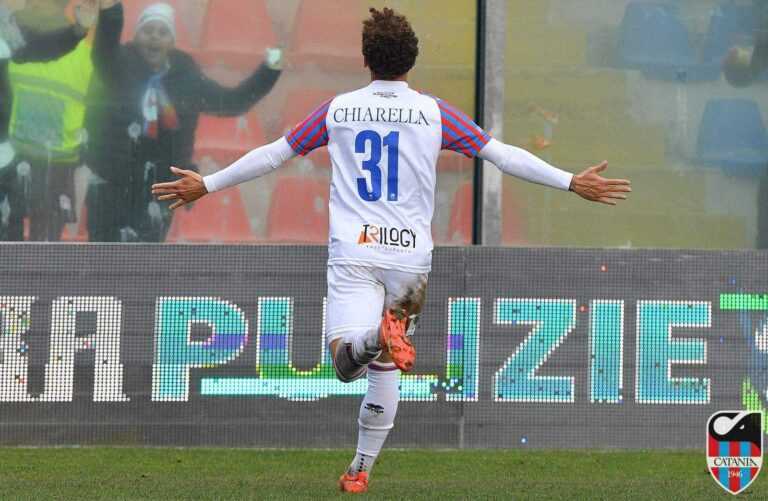 LA GAZZETTA DELLO SPORT: “Sorridono i giovani. Da Bethers a Chiarella, tanti protagonisti under”