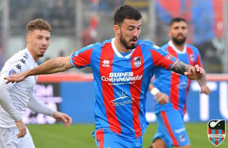 EX ROSSAZZURRI – De Respinis, il Treviso: “Con la sua storia calcistica può darci molto”